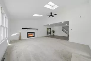 911 Kohley Rd, Lisle, IL 60532 - Photo 13