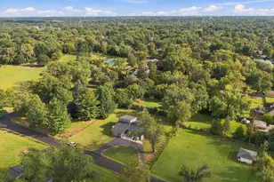 911 Kohley Rd, Lisle, IL 60532 - Photo 43
