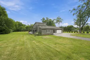 911 Kohley Rd, Lisle, IL 60532 - Photo 5
