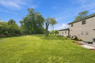 911 Kohley Rd, Lisle, IL 60532 - Photo 49