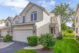 2139 Ashley Ct, Downers Grove, IL 60515 - Photo 33