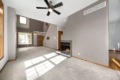 2139 Ashley Court #2139, Downers Grove, IL 60515 - Photo 9