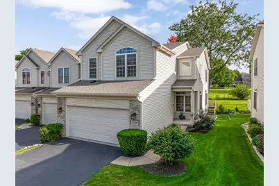 2139 Ashley Court #2139, Downers Grove, IL 60515 - Photo 31