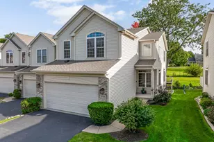 2139 Ashley Ct, Downers Grove, IL 60515 - Photo 31