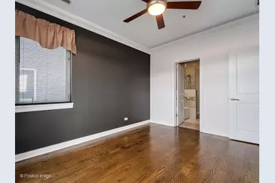 7932 W Grand Avenue #1E, Elmwood Park, IL 60707 - Photo 11
