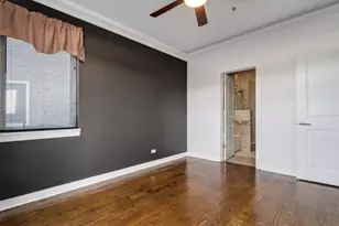 7932 W Grand Ave, Elmwood Park, IL 60707 - Photo 11