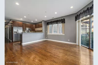 7932 W Grand Avenue #1E, Elmwood Park, IL 60707 - Photo 5