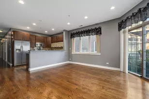 7932 W Grand Ave, Elmwood Park, IL 60707 - Photo 5