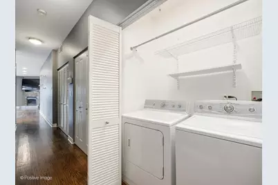 7932 W Grand Avenue #1E, Elmwood Park, IL 60707 - Photo 17