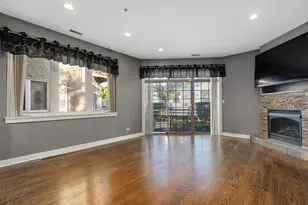 7932 W Grand Ave, Elmwood Park, IL 60707 - Photo 3