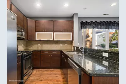 7932 W Grand Avenue #1E, Elmwood Park, IL 60707 - Photo 7