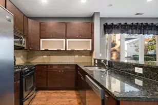 7932 W Grand Ave, Elmwood Park, IL 60707 - Photo 7