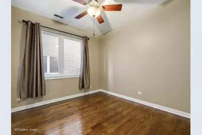 7932 W Grand Avenue #1E, Elmwood Park, IL 60707 - Photo 15