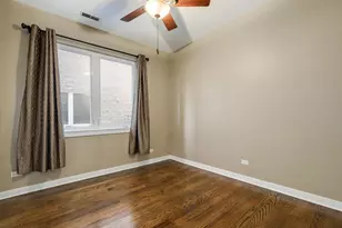 7932 W Grand Ave, Elmwood Park, IL 60707 - Photo 15