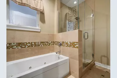 7932 W Grand Avenue #1E, Elmwood Park, IL 60707 - Photo 13
