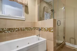 7932 W Grand Ave, Elmwood Park, IL 60707 - Photo 13