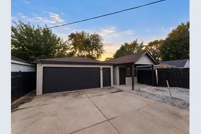 8736 S Richmond Avenue, Evergreen Park, IL 60805 - Photo 19