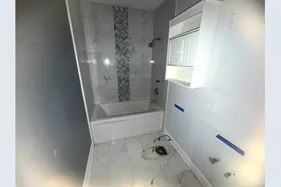 8736 S Richmond Avenue, Evergreen Park, IL 60805 - Photo 13