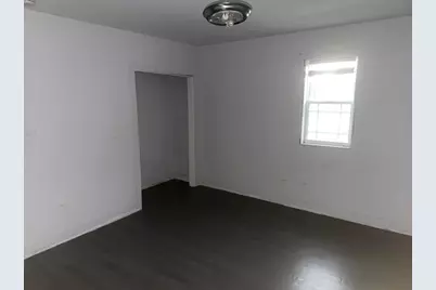 8736 S Richmond Avenue, Evergreen Park, IL 60805 - Photo 11