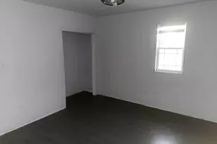 8736 S Richmond Ave, Evergreen Park, IL 60805 - Photo 11