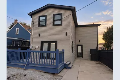 8736 S Richmond Avenue, Evergreen Park, IL 60805 - Photo 15