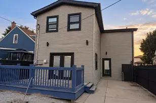 8736 S Richmond Ave, Evergreen Park, IL 60805 - Photo 15