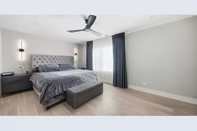 711 S River Road #603, Des Plaines, IL 60016 - Photo 11