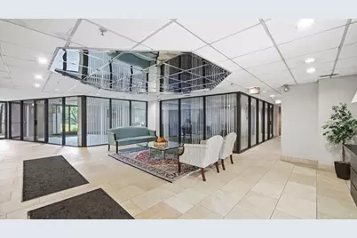 711 S River Road #603, Des Plaines, IL 60016 - Photo 23