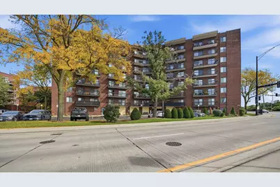 711 S River Road #603, Des Plaines, IL 60016 - Photo 29