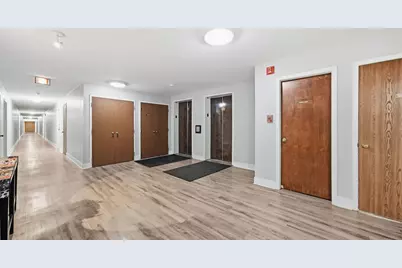 711 S River Road #603, Des Plaines, IL 60016 - Photo 25