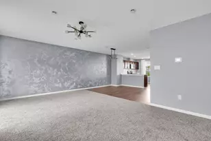 2682 Arrowhead Dr, Pingree Grove, IL 60140 - Photo 9