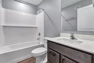 2682 Arrowhead Dr, Pingree Grove, IL 60140 - Photo 15