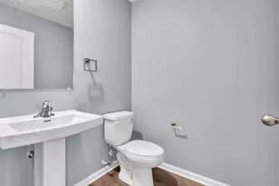 2682 Arrowhead Dr, Pingree Grove, IL 60140 - Photo 11