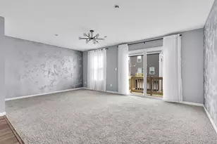 2682 Arrowhead Dr, Pingree Grove, IL 60140 - Photo 7