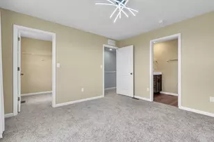 2682 Arrowhead Dr, Pingree Grove, IL 60140 - Photo 17