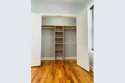 5731 N Kimball Avenue #2B, Chicago, IL 60659 - Photo 21