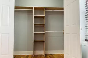 5731 N Kimball Ave, Chicago, IL 60659 - Photo 21