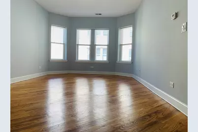 5731 N Kimball Avenue #2B, Chicago, IL 60659 - Photo 11