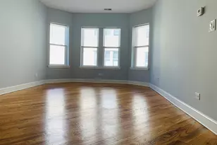 5731 N Kimball Ave, Chicago, IL 60659 - Photo 11
