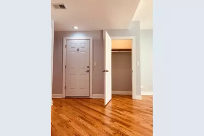 5731 N Kimball Avenue #2B, Chicago, IL 60659 - Photo 31