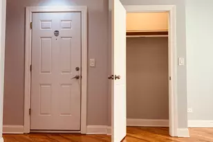5731 N Kimball Ave, Chicago, IL 60659 - Photo 31