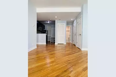 5731 N Kimball Avenue #2B, Chicago, IL 60659 - Photo 29