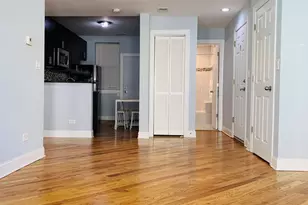 5731 N Kimball Ave, Chicago, IL 60659 - Photo 29