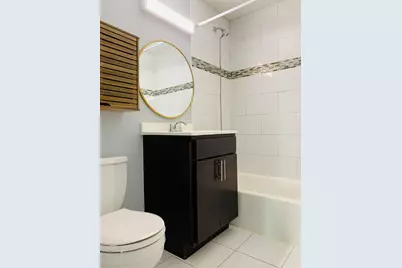 5731 N Kimball Avenue #2B, Chicago, IL 60659 - Photo 27