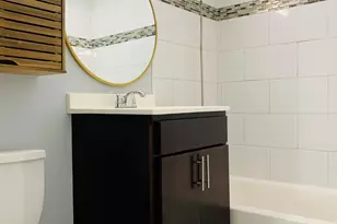 5731 N Kimball Ave, Chicago, IL 60659 - Photo 27