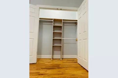 5731 N Kimball Avenue #2B, Chicago, IL 60659 - Photo 17