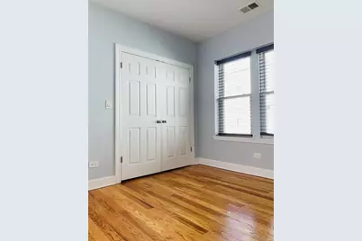 5731 N Kimball Avenue #2B, Chicago, IL 60659 - Photo 19