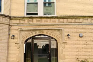 5731 N Kimball Ave, Chicago, IL 60659 - Photo 3