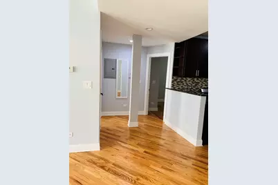 5731 N Kimball Avenue #2B, Chicago, IL 60659 - Photo 13