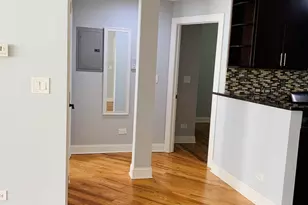 5731 N Kimball Ave, Chicago, IL 60659 - Photo 13